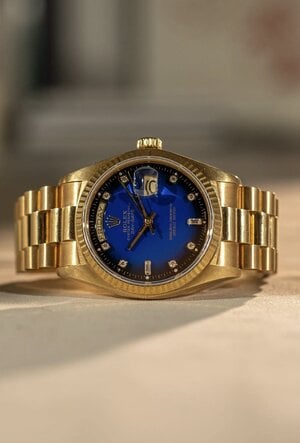 IMG_4622.jpeg