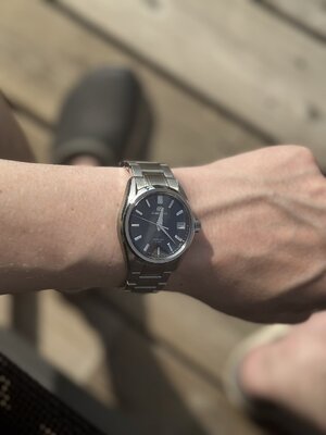IMG_2920.jpeg