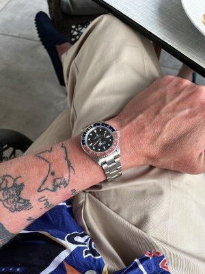 IMG_0512.jpeg