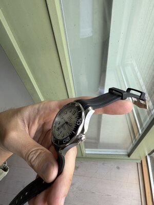 IMG_7085.jpeg