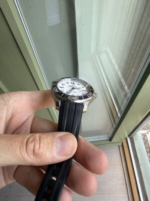 IMG_7087.jpeg