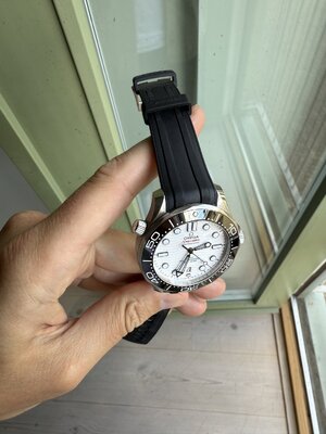 IMG_7088.jpeg