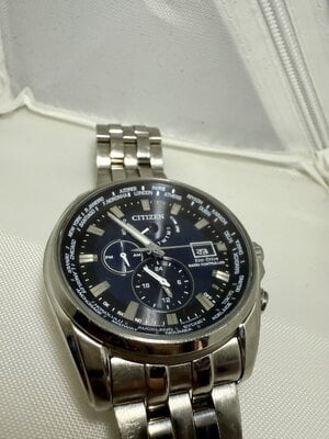 IMG_3244.jpeg