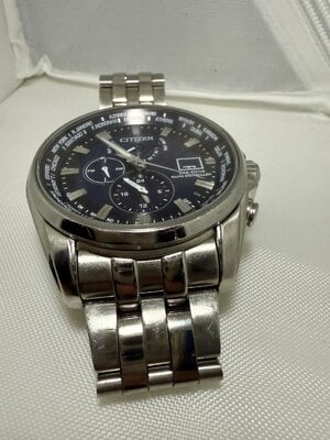 IMG_3245.jpeg