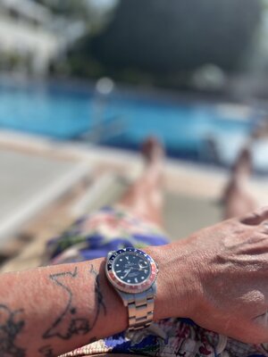 IMG_0543.jpeg