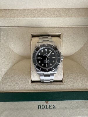 IMG_5510.jpeg