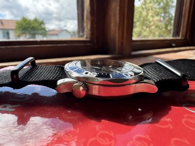 IMG_3910.jpeg