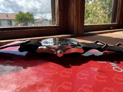 IMG_3909.jpeg