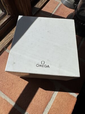 IMG_3915.jpeg
