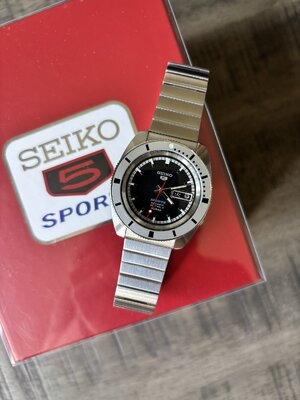 IMG_7250.jpeg