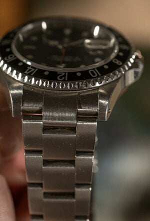 IMG_4685.jpeg