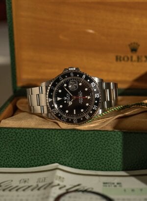 IMG_4682.jpeg