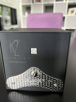 IMG_6015.jpeg