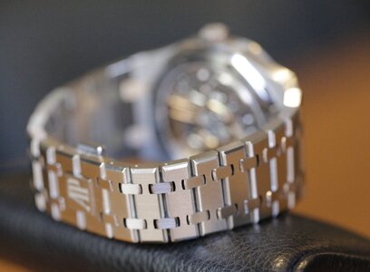 Audemars Piguet Royal Oak 15500ST.OO.1220ST.03_22.JPG