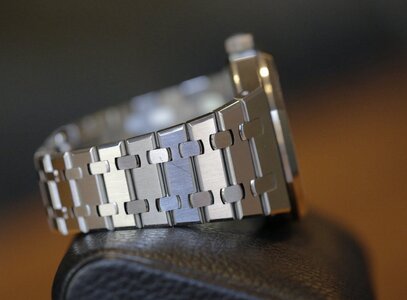 Audemars Piguet Royal Oak 15500ST.OO.1220ST.03_23.JPG