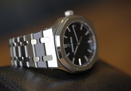 Audemars Piguet Royal Oak 15500ST.OO.1220ST.03_24.JPG