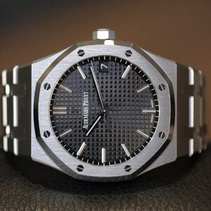 Audemars Piguet Royal Oak 15500ST.OO.1220ST.03_25.JPG