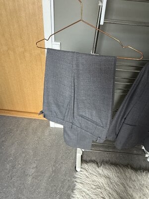 IMG_3655.jpeg