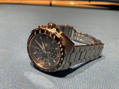 IMG_1662.jpeg