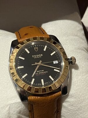 IMG_6667.jpeg