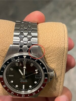 IMG_2676.jpeg
