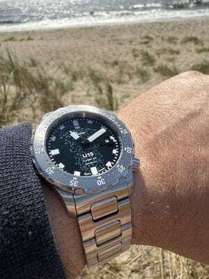 IMG_0305.jpeg