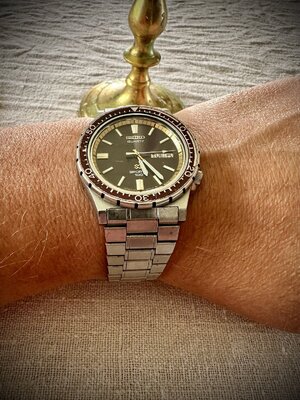 IMG_3395.jpeg