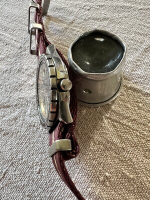 IMG_3401.jpeg