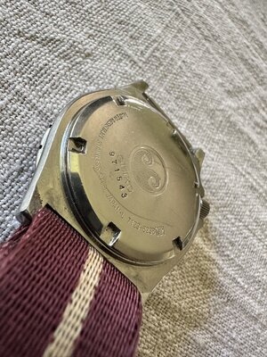 IMG_3404.jpeg