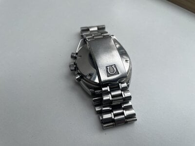 IMG_8765.JPG