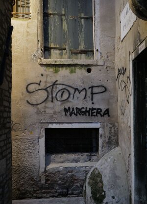 IMG_0387.jpeg