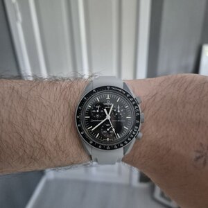 1000020890.jpg