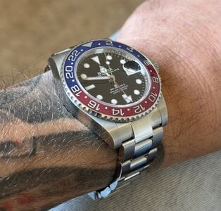 IMG_1992.jpeg IMG_1992.jpeg
