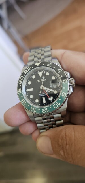 20250806_120902.jpg