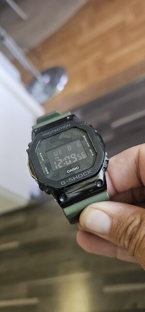 20250806_120830.jpg