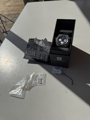 IMG_3862.jpeg