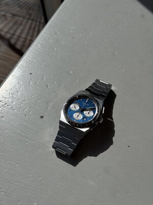 IMG_3851.jpeg