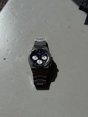 IMG_3853.jpeg