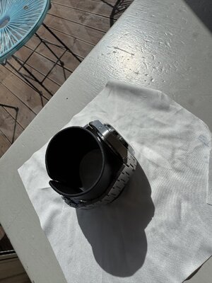 IMG_3858.jpeg