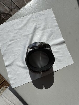 IMG_3859.jpeg