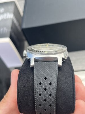 IMG_3070.jpeg