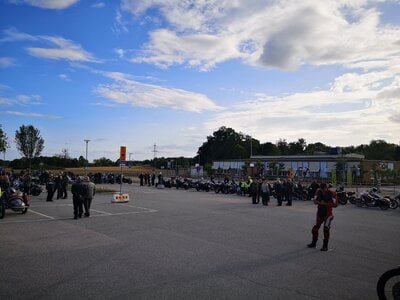 IMG_20250806_182133.jpg