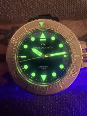 IMG_1429.jpeg