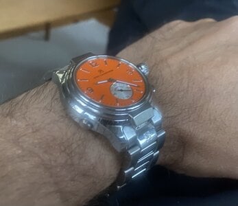 IMG_6215.jpeg