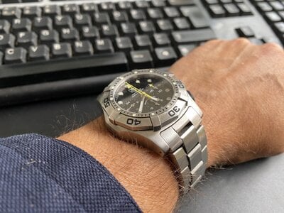 IMG_6231.jpeg