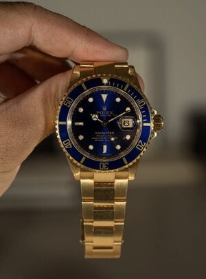 IMG_5107.jpeg