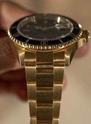 IMG_5106.jpeg