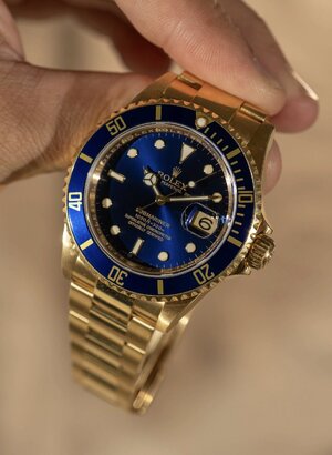 IMG_5105.jpeg