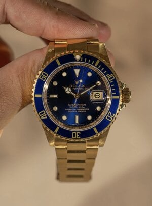 IMG_5104.jpeg