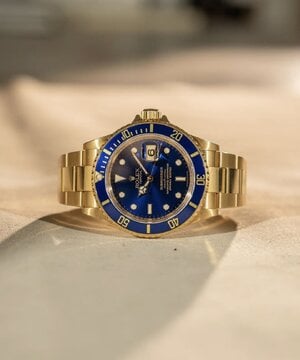 IMG_5102.jpeg
